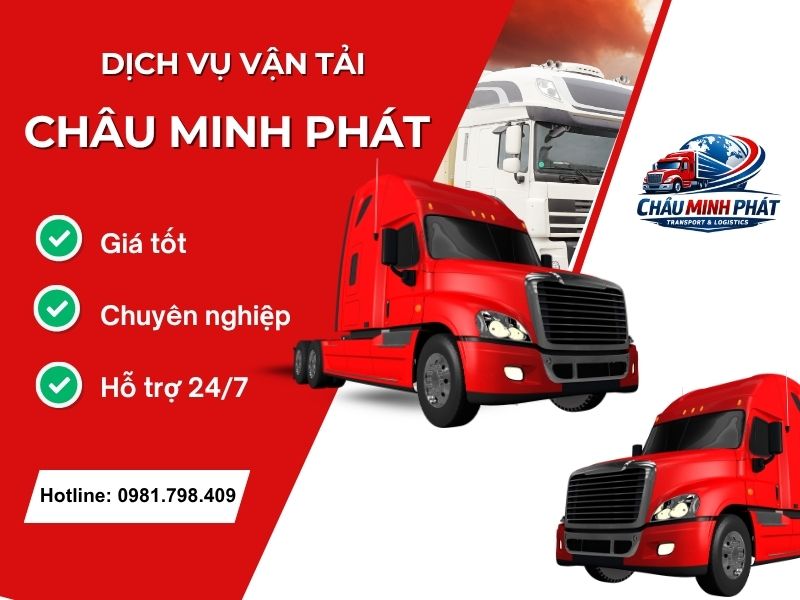 Red and White Modern Truck Rental Facebook Post (1958 x 745 px) (800 x 600 px)